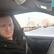 ���������� �������, ���� ������� ������, 30 ���, ������������ ��� ������, ����� � ���������