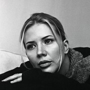 ���������� ������, ������