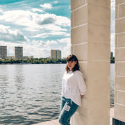 ���������� ������, ���� ������� ������, 29 ���, ������������ ��� ����� � ���������, c�������� ���������