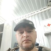  -,   , 40 ,   ,   