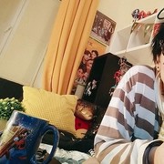  ,   , 23 ,   ,   , c 