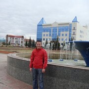 ���������� ��������, ���� ������� ���� ������, 35 ���, ������������ ��� ������, ����� � ���������, c�������� ���������