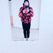  ,   , 32 ,   ,   , c , 