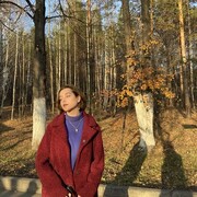  ,   , 21 ,     , 