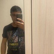  ,   , 23 ,   ,   