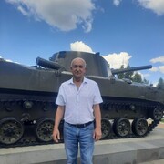  ,   , 59 ,   c 