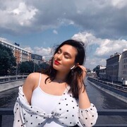 ���������� ������, ���� ������� ����, 22 ����, ������������ ��� ������, ����� � ���������