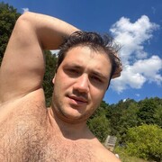 ���������� ������, ���� ������� �������, 31 ���, ������������ ��� ������, ����� � ���������