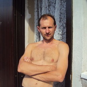  ,  , 51