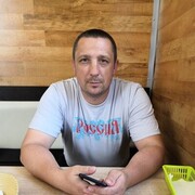 ���������� ������� ��������, ���� ������� �������, 47 ���, ������������ ��� ����� � ���������, c�������� ���������