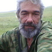  ,   , 59 ,  