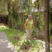  ,   , 54 ,   ,   