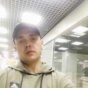 ���������� ��������, ���� ������� ������, 41 ���, ������������ ��� ����� � ���������, c�������� ���������