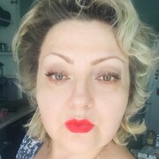 ���������� ������, ���� ������� ��������, 60 ���, ������������ ��� ������, ����� � ���������