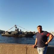 ���������� �����-���������, ���� ������� ���������, 52 ����, ������������ ��� ����� � ���������, c�������� ���������