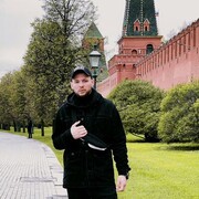 ���������� �������, ���� ������� ���������, 33 ����, ������������ ��� ����� � ���������, c�������� ���������