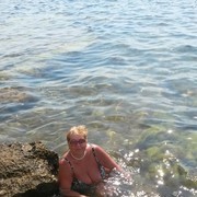 ���������� ���������, ���� ������� ����, 67 ���, ������������ ��� ������, ����� � ���������, c�������� ���������