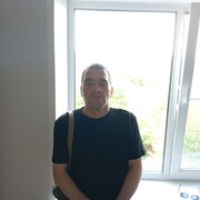  ,   , 46 ,   c , 