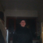 ���������� �������, ���� ������� ����, 32 ����, ������������ ��� ������, ����� � ���������, c�������� ���������, ���������