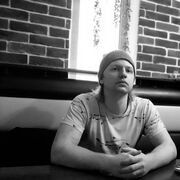  ,   Ilya, 32 ,   ,   , 