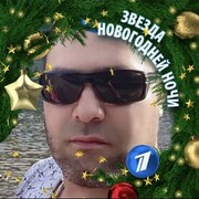  ,   Ramiz, 37 ,   ,   , c , 