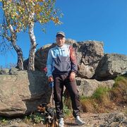 ���������� ���������, ���� ������� ����, 51 ���, ������������ ��� ������, ����� � ���������