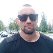 ���������� ������, ���� ������� Nik, 41 ���, ������������ 