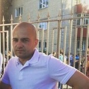 ���������� ����������, ���� ������� ����, 33 ����, ������������ ��� ������, ����� � ���������, c�������� ���������