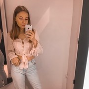 ,   , 35 ,   ,   , c 