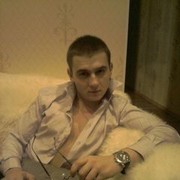 ���������� ������, ���� ������� �������, 38 ���, ������������ ��� ������, ����� � ���������, c�������� ���������