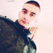  ,  , 24