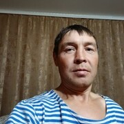  ,   , 40 ,   c 