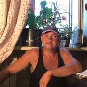 ���������� ������������, ���� ������� �������, 53 ����, ������������ ��� ������, ����� � ���������, c�������� ���������