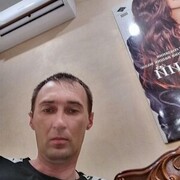 ���������� ����������, ���� ������� ������, 41 ���, ������������ ��� ������, ����� � ���������, c�������� ���������