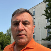 ���������� ������, ���� ������� ���, 50 ���, ������������ ��� ������, ����� � ���������