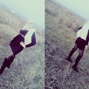 ���������� ���������, ���� ������� �����, 45 ���, ������������ ��� ������, ����� � ���������, c�������� ���������