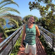 ���������� ������, ���� ������� ����, 30 ���, ������������ ��� ������, ����� � ���������, c�������� ���������, ���������