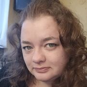 ���������� �����-���������, ���� ������� ���������, 33 ����, ������������ ��� ����� � ���������, c�������� ���������