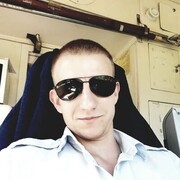  ,   Ivan, 30 ,   ,   