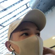 ���������� ������, ���� ������� ����, 31 ���, ������������ ��� ������, ����� � ���������