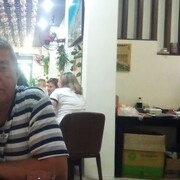  ,  ANDREY, 55