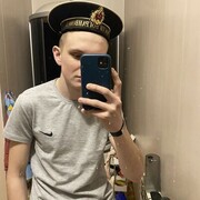 ���������� ������, ���� ����� ��������, 21 ���, ������������ ��� ������, ����� � ���������, c�������� ���������