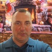 ���������� ����, ���� ������� Vadim, 43 ����, ������������ ��� ������, ����� � ���������, c�������� ���������