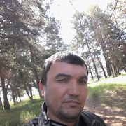 -,   , 40 ,   ,   , c 