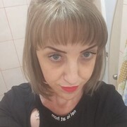  --,   , 48 ,   c , 