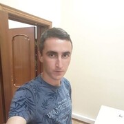  ,  , 38