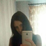 ���������� ������, ���� ������� �����, 40 ���, ������������ ��� c�������� ���������, ���������