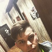 ���������� ���������, ���� ������� �������, 31 ���, ������������ ��� ������, ����� � ���������, c�������� ���������