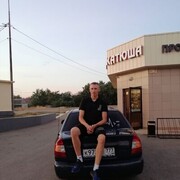 ���������� �����������, ���� ������� ������, 27 ���, ������������ ��� c�������� ���������