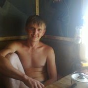  ,   Semen, 42 ,   , 